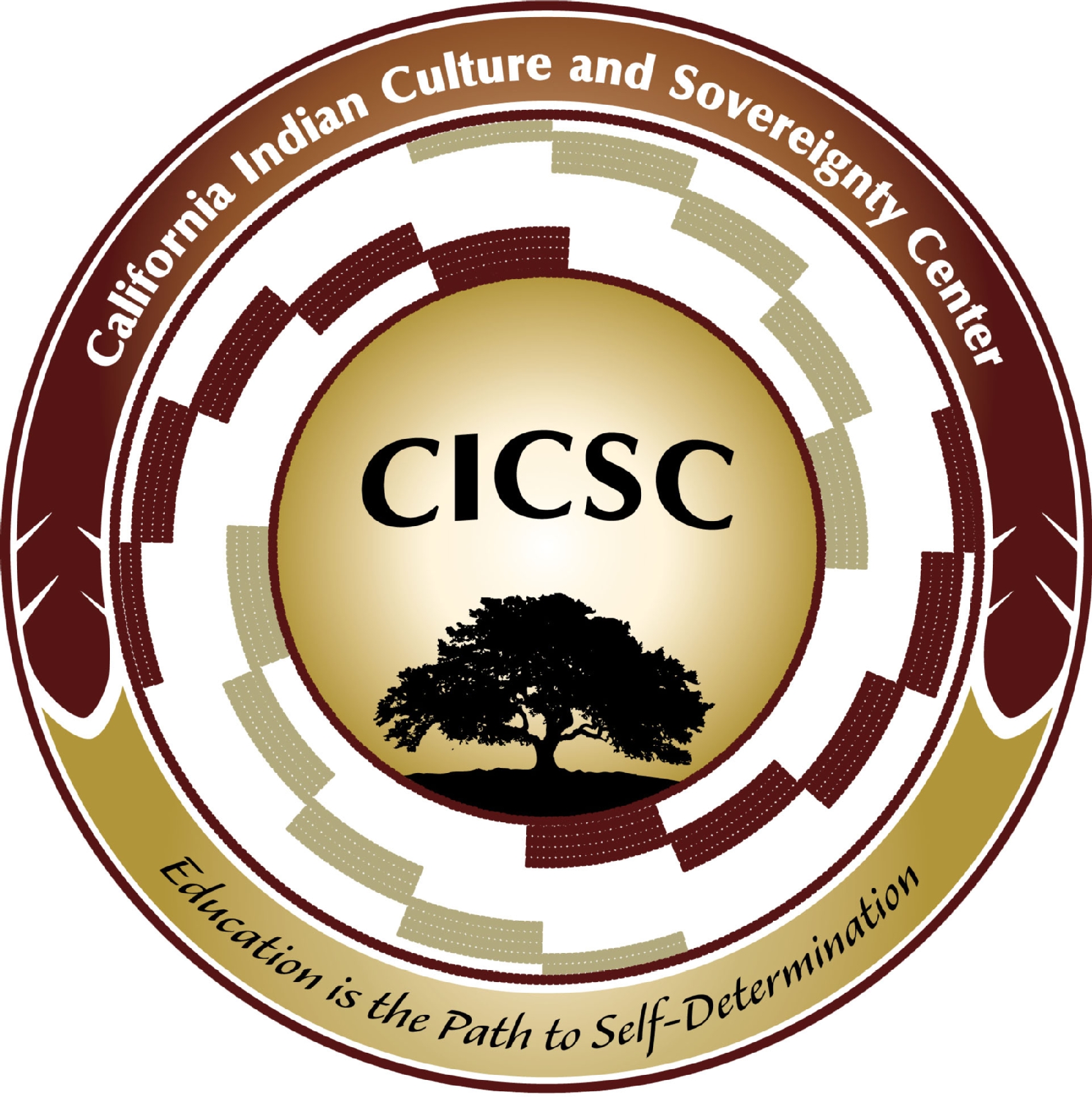 CICSC logo
