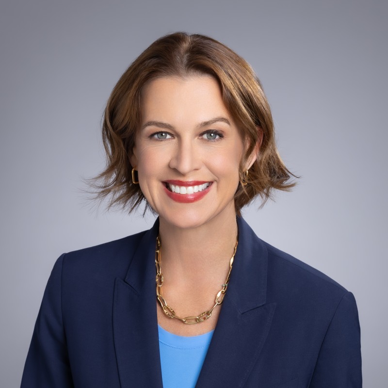 Betsy Brennan