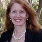 Carol Dedrich