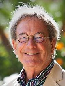 David Bennett