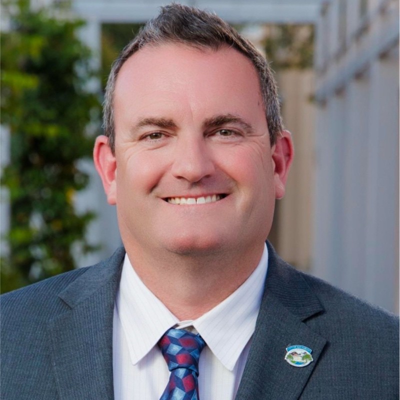 Mike Sannella