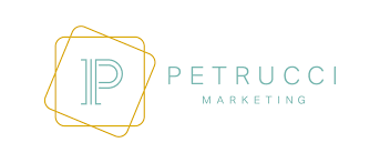 Petrucci Logo