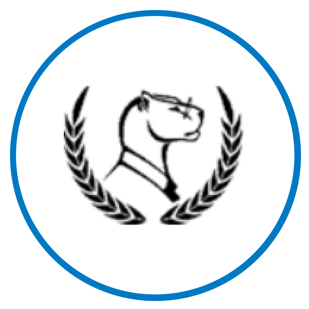 Accounting Society logo