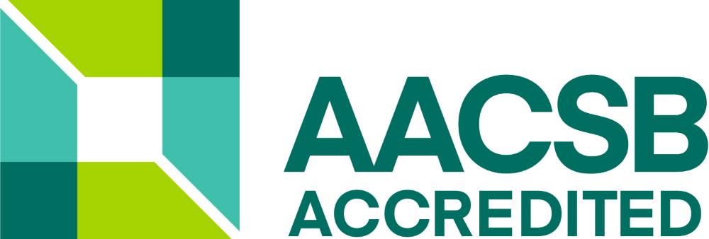 CSUSM CoBA receives AACSB Accreditation