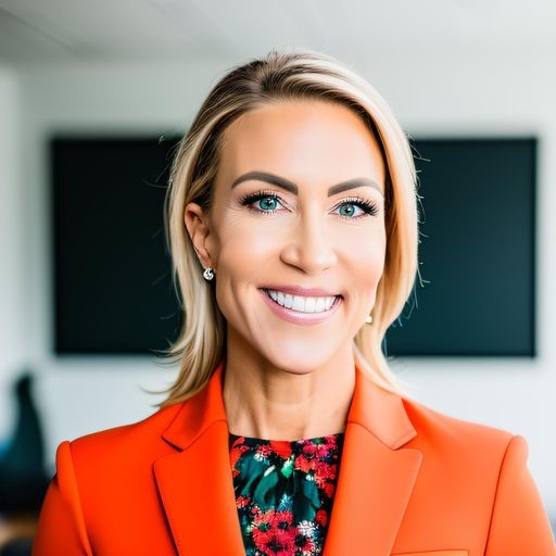 Amanda Wirtz Rosolowski Amanda Wirtz Rosolowski