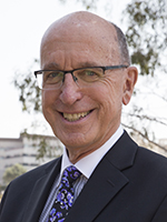 Jim Hammerly