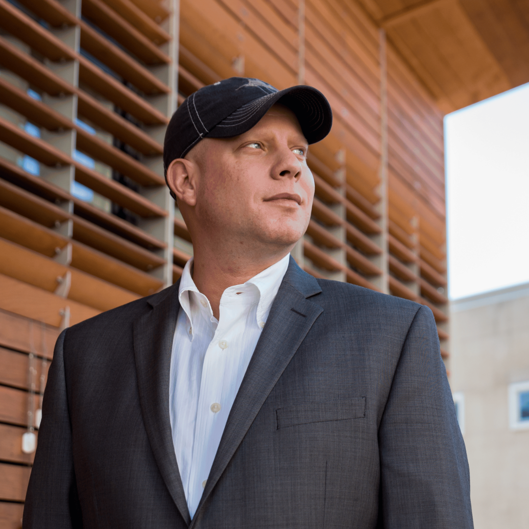 CSUSM CoBA Veteran