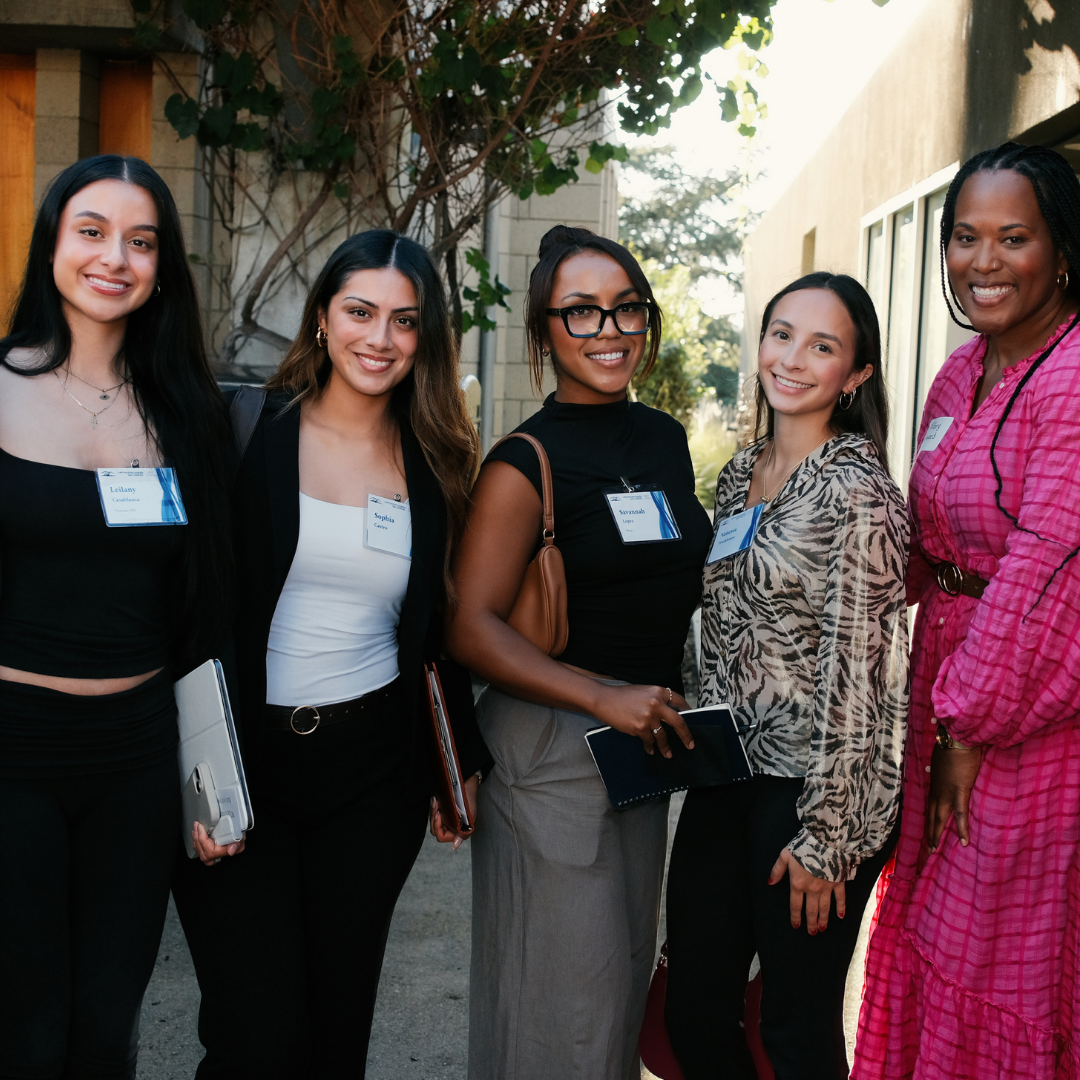 fall 2025 csusm coba