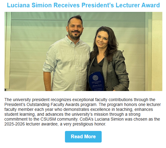 luciana simion article