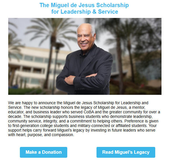 miguel de jesus article