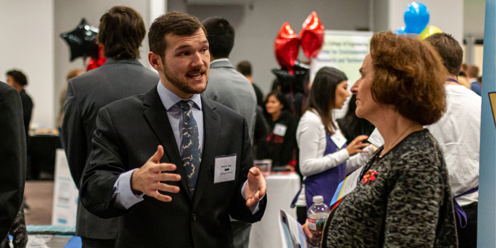 csusm coba trade show
