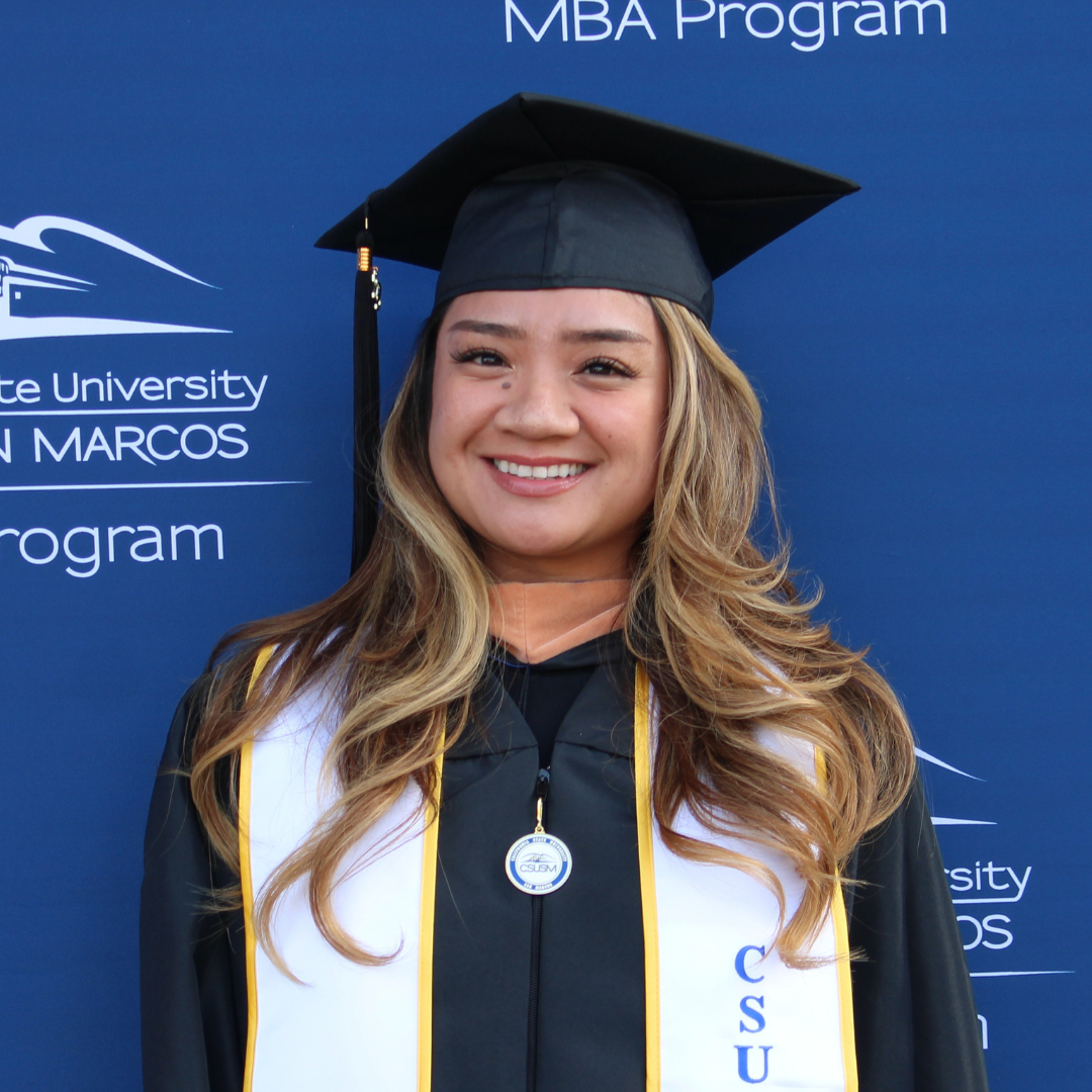 csusm monika consunji