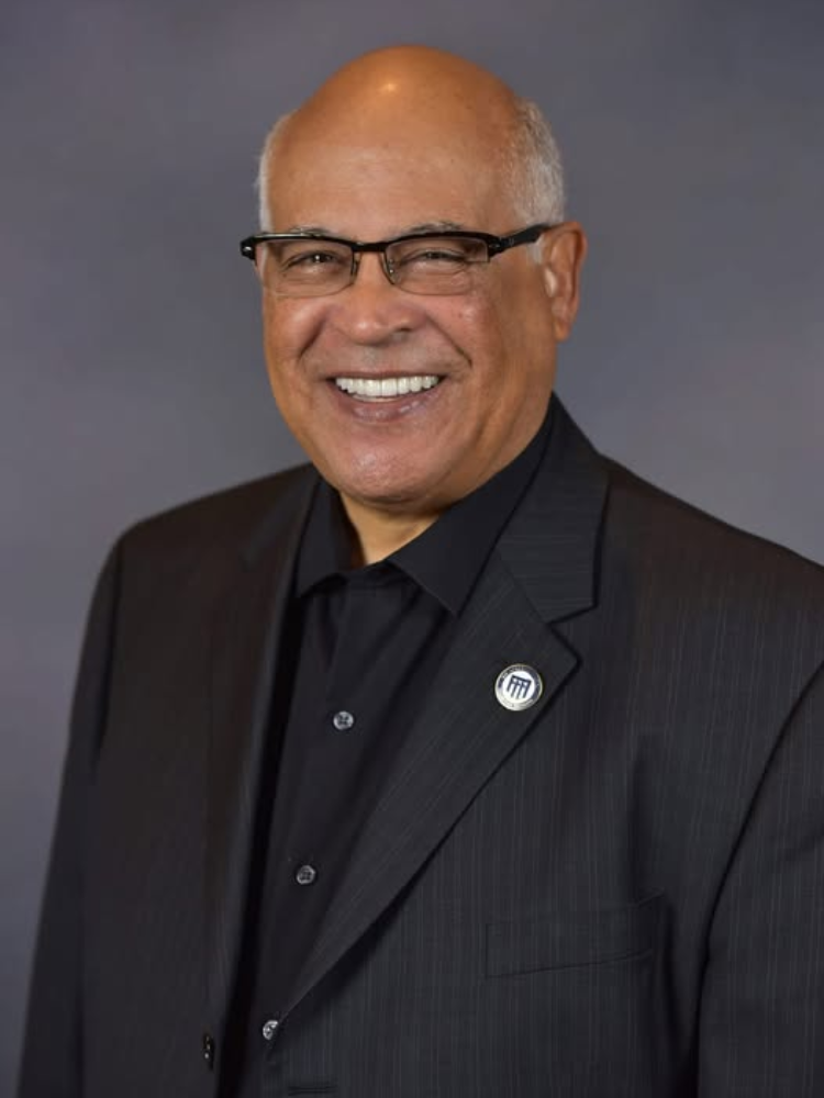 Miguel de Jesus