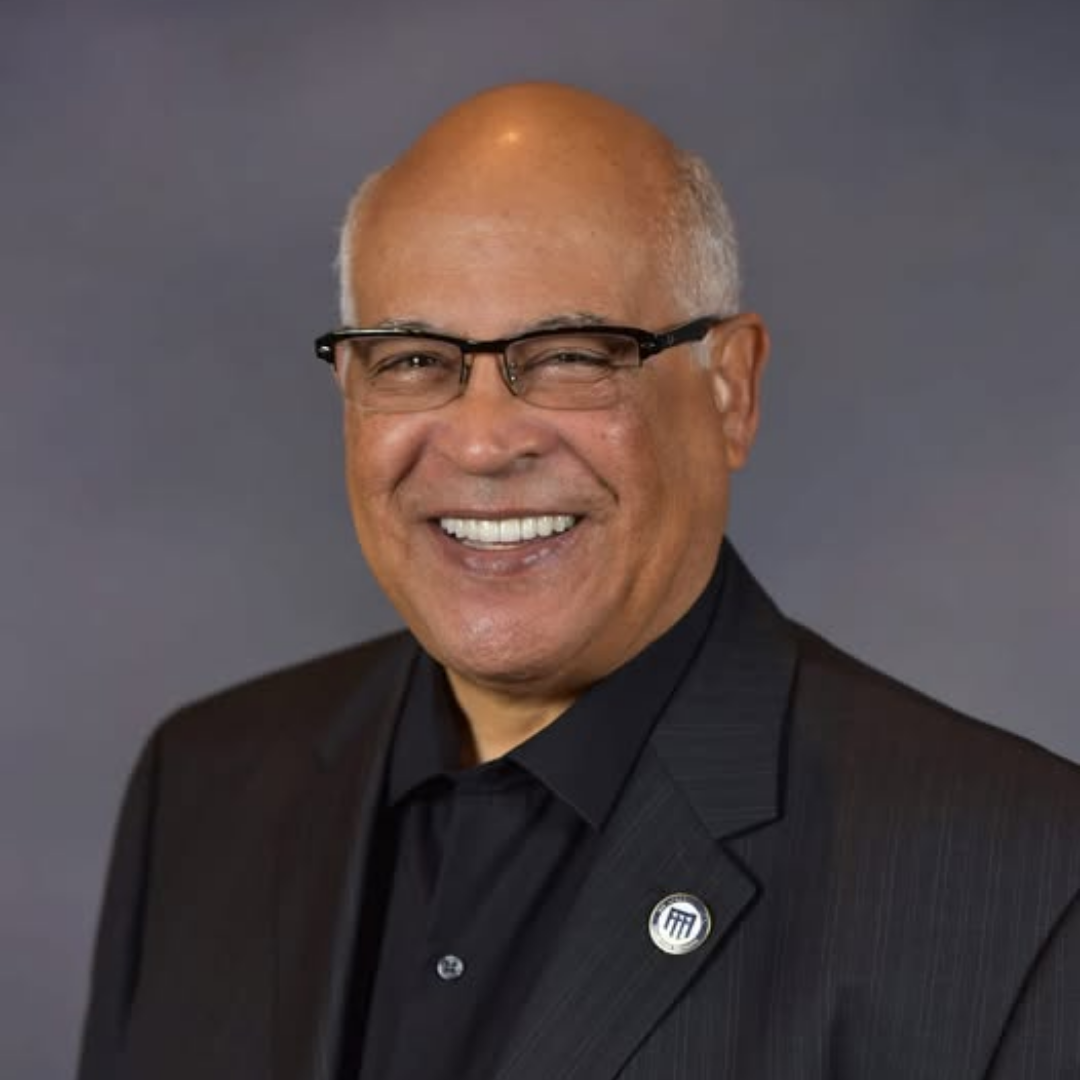csusm coba miguel de jesus