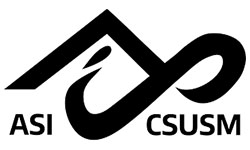 ASI - CSUSM
