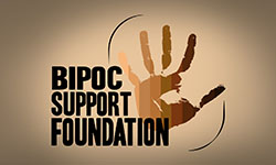 BIPOC Support Foundation