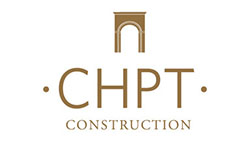 CHPT Construction