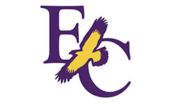 Elmira College - Skills Sought by Employers