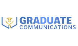 Graduate Communications