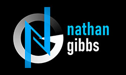 Nathan Gibbs