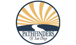 Pathfinders of San Diego