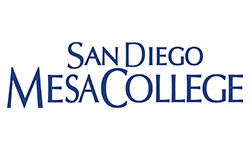 SD Mesa College