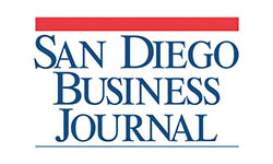 SD Business Journal