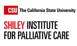 Shiley Institute for PC