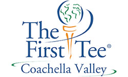 First Tee Coachella Valley
