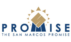 The San Marcos Promise