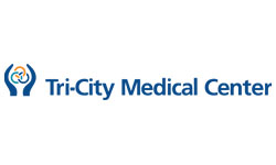 Tri-City Medical - Online Presence