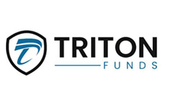 Triton Funds