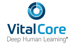 Vital Core