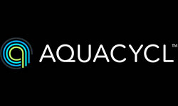 Aquacycl