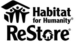 HFH - ReStore