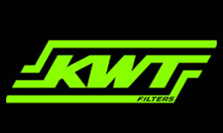 KWT Filters