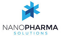 NanoPharma Solutions