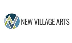New Village Arts, Inc.