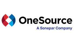 OneSource - 1