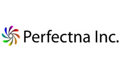 Perfectna Inc.