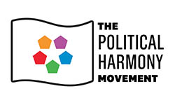 The Political Harmony Mvmt