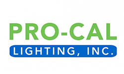 Pro-Cal Lighting, Inc.