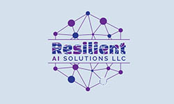 Resilient AI Solutions LLC