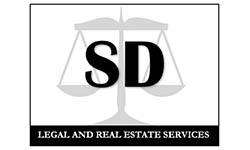 SD Legal and RE Services