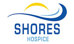 Shores Hospice LLC.
