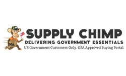 Supply Chimp