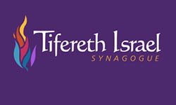 Tifereth Israel Synagogue