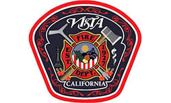 City of Vista Fire Department