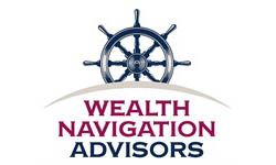 Wealth Navigation Adv.