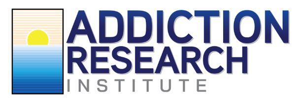Addiction Research Institute